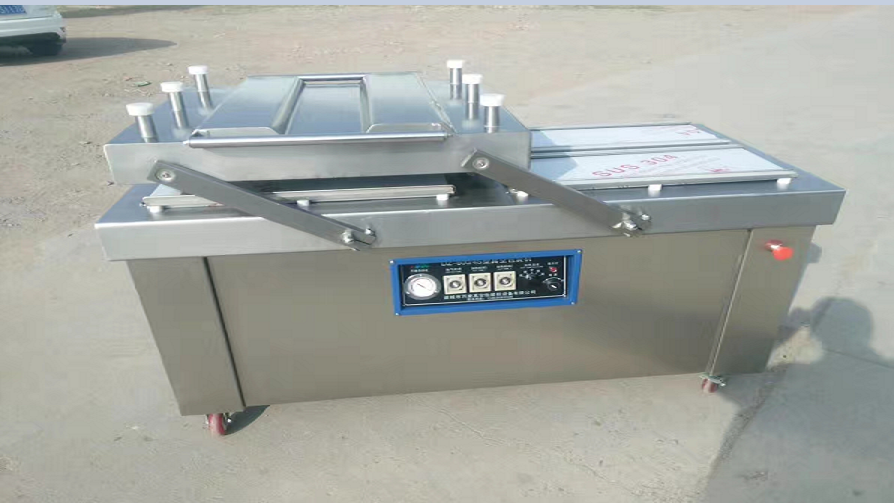 哪里有真空包裝機(jī)賣(mài)