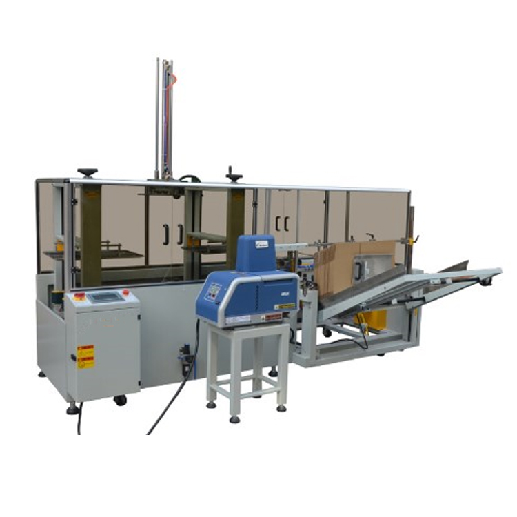 自動開箱機的優(yōu)勢在哪里？