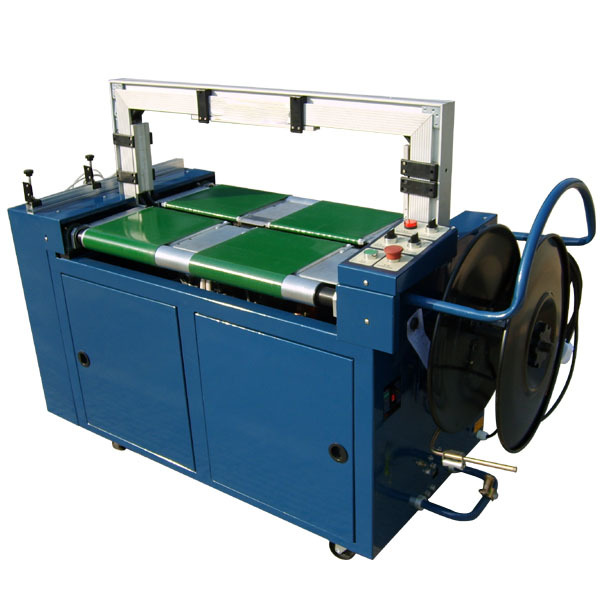 無(wú)人化打包機(jī) 無(wú)人化打包機(jī)