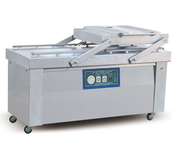 淺談?wù)婵瞻b機應(yīng)用那些領(lǐng)域