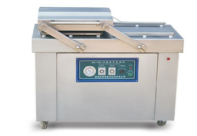 單室真空包裝機(jī)具有哪些特點(diǎn)？