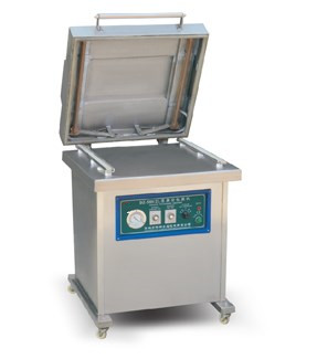 真空包裝機(jī)如何養(yǎng)護(hù)？真空包裝機(jī)的保養(yǎng)維護(hù)知識(shí)