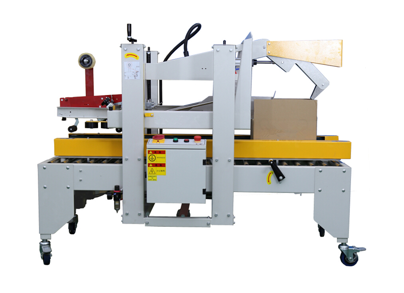 熱收縮包裝機(jī)是否有利可圖？